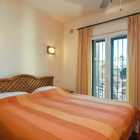 Beautiful With Sea And Mountain Views